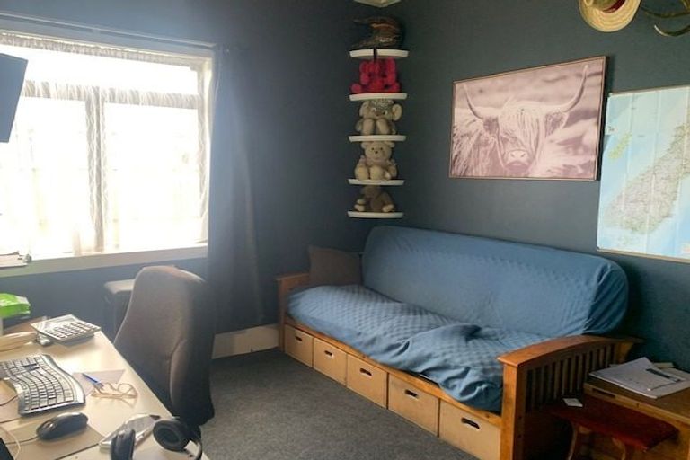 Photo of property in 1/79 Cambridge Street, Hampstead, Ashburton, 7700