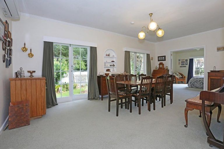 Photo of property in 535 Wellington Road, Marton, 4710