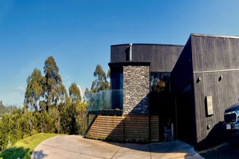 Photo of property in 19 Tikitiki Lane, Russell, 0272