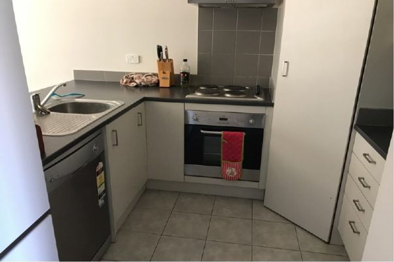 Photo of property in 177 Knighton Road, Hillcrest, Hamilton, 3216