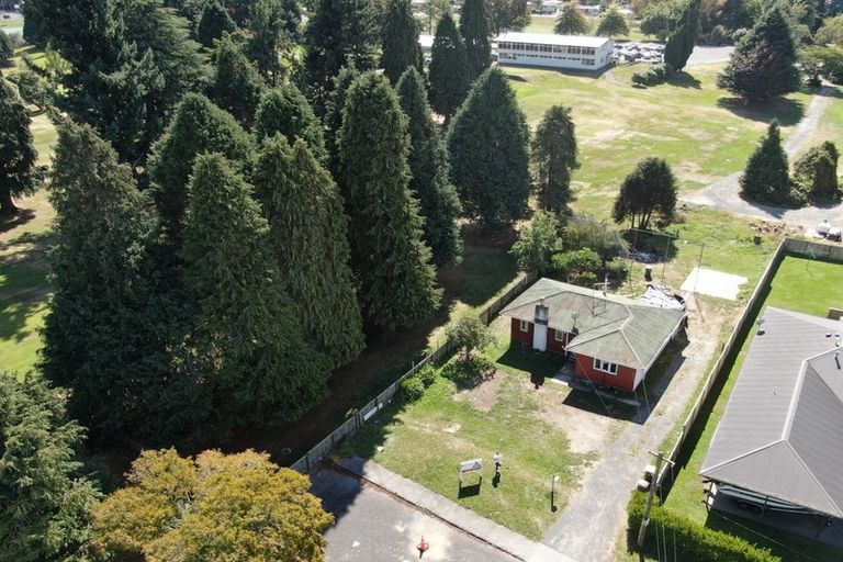Photo of property in 13 Horoeka Street, Springfield, Rotorua, 3015