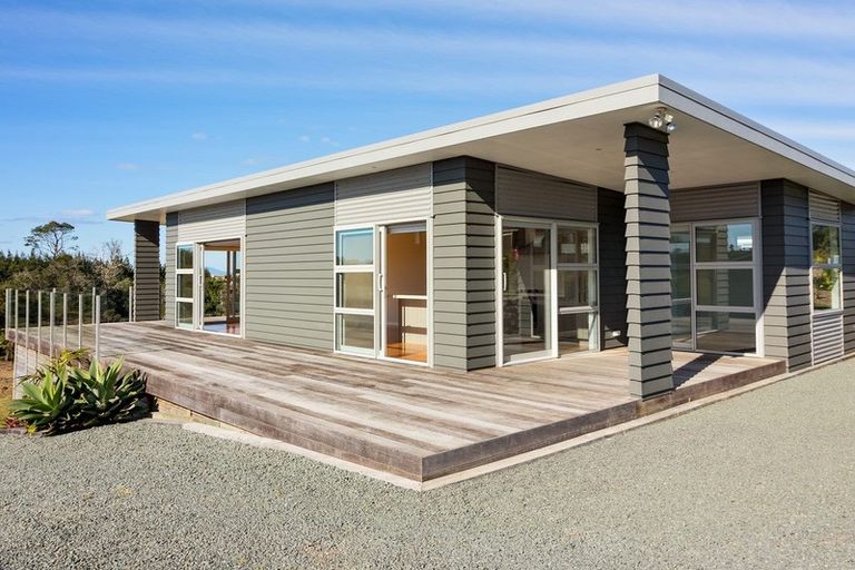 Photo of property in 5 Jordan Street, Mangawhai Heads, Mangawhai, 0505