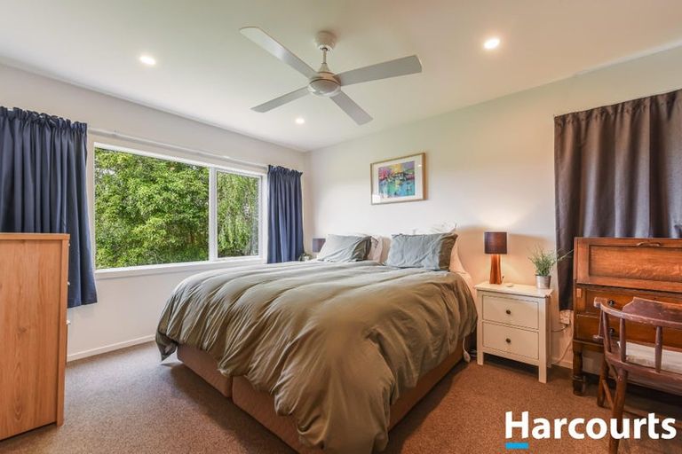 Photo of property in 40 Eggers Road, Upper Moutere, 7173