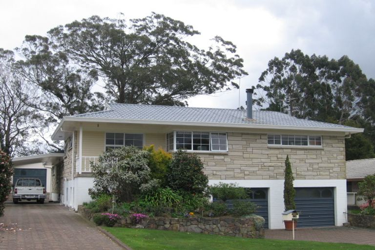 Photo of property in 103 Tihi Road, Springfield, Rotorua, 3015