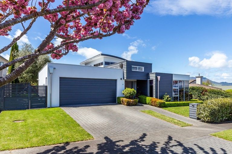 Photo of property in 31 Chelsea Rise, Nukuhau, Taupo, 3330