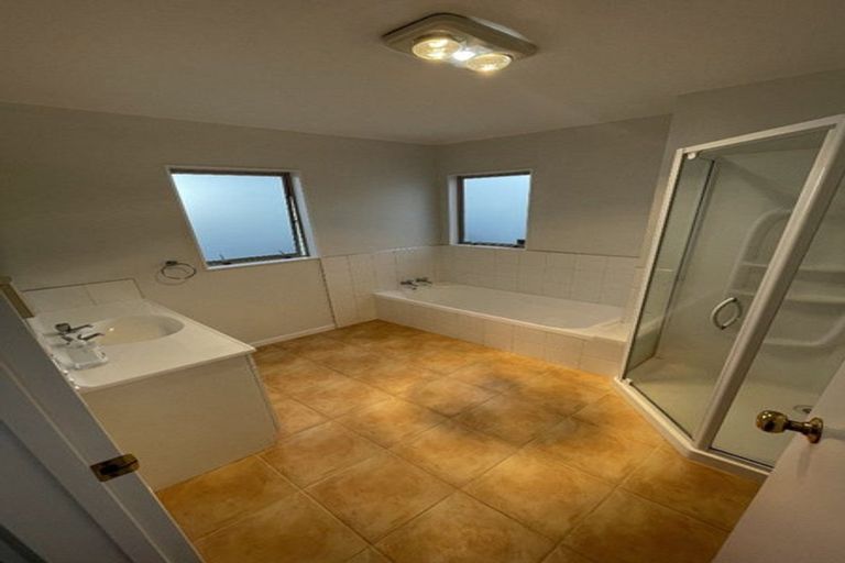 Photo of property in 40 Moore Street, Leamington, Cambridge, 3432