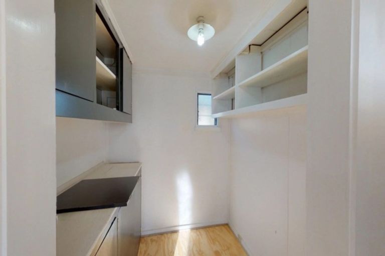 Photo of property in 154 Victoria Street, Ashburton, 7700