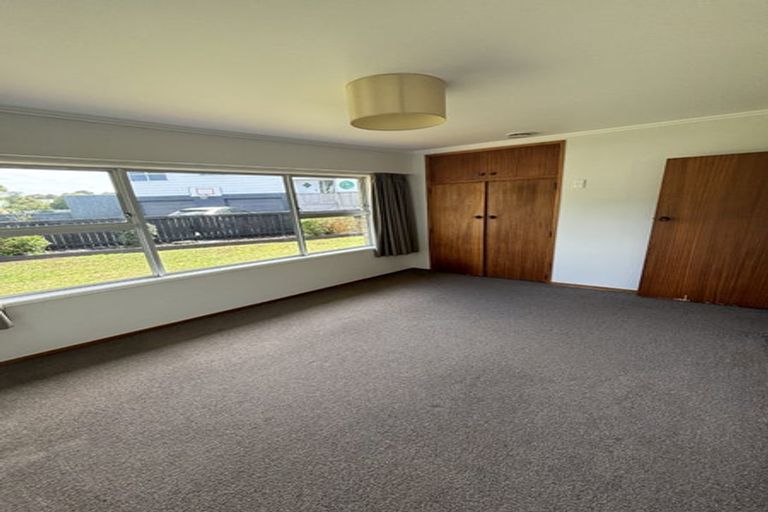 Photo of property in 6 Kotare Crescent, Maunu, Whangarei, 0110