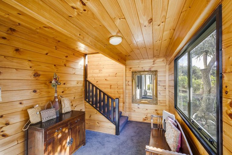 Photo of property in 20 Ballantyne Road, Poraiti, Napier, 4182