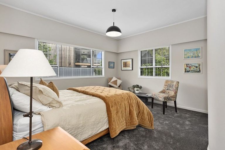 Photo of property in 21 Galbraith Avenue, Beerescourt, Hamilton, 3200