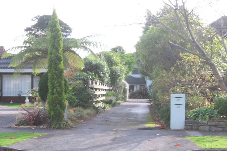 Photo of property in 30 Awanui Drive, Waikanae, 5036