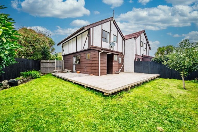 Photo of property in 7f Barrack Road, Mount Wellington, Auckland, 1060