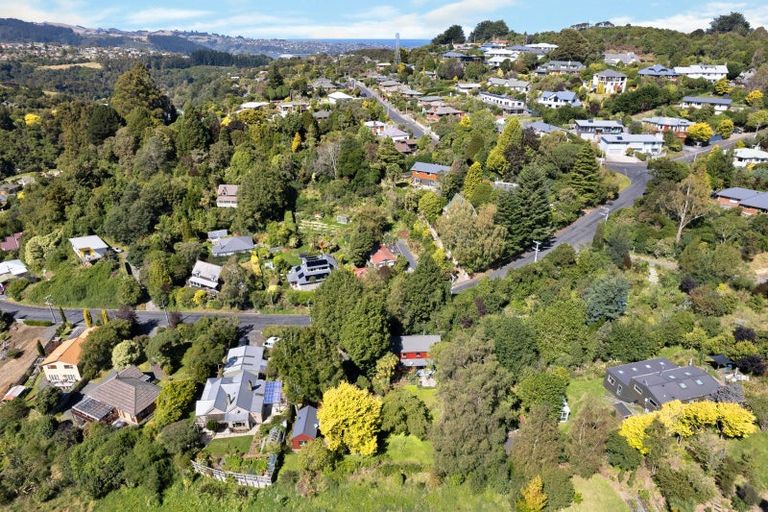 Photo of property in 18 Fulton Road, Glenleith, Dunedin, 9010