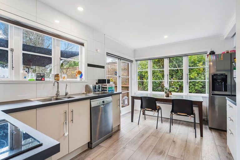 Photo of property in 556 State Highway 14, Maunu, Whangarei, 0179