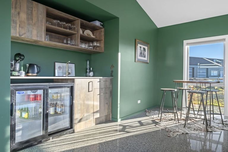 Photo of property in 2 Boundary Terrace, Twizel, 7999