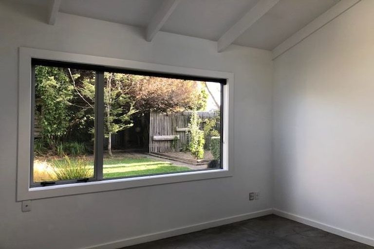 Photo of property in 441 Tweed Street, Georgetown, Invercargill, 9812