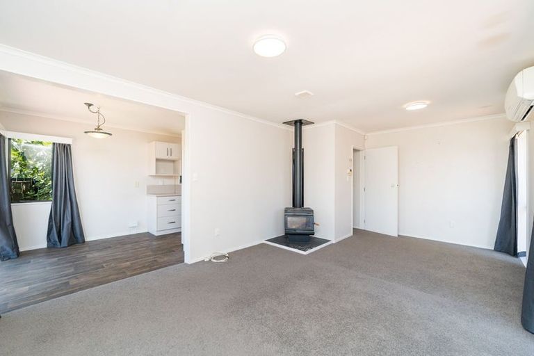 Photo of property in 78 Grace Street, Sanson, 4817