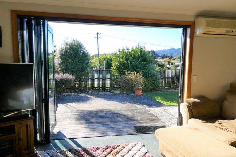 Photo of property in 23 Pitt Street, Runanga, 7803