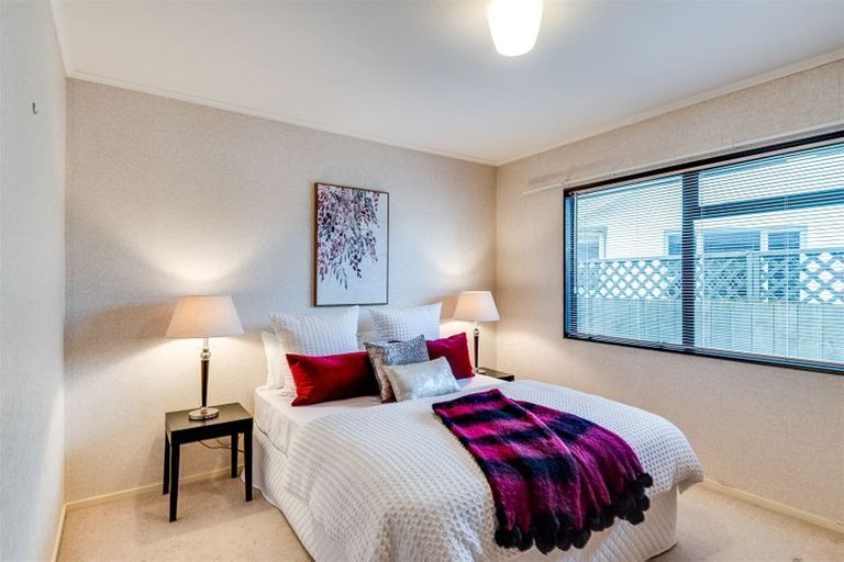 Photo of property in 3/31a Cassino Crescent, Onekawa, Napier, 4110