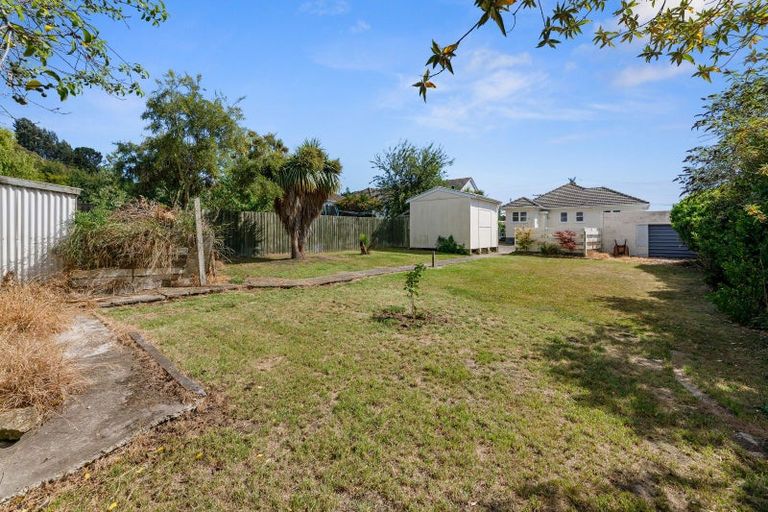 Photo of property in 35 Frome Street, Oamaru North, Oamaru, 9400