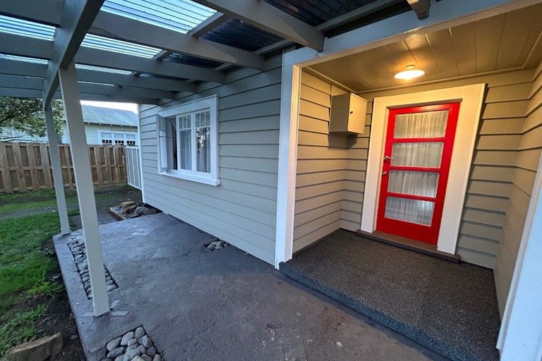 Photo of property in 25 Marshall Street, Fairfield, Hamilton, 3214