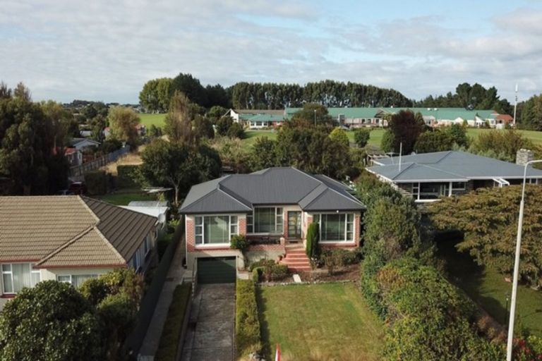 Photo of property in 223 Centre Street, Heidelberg, Invercargill, 9812