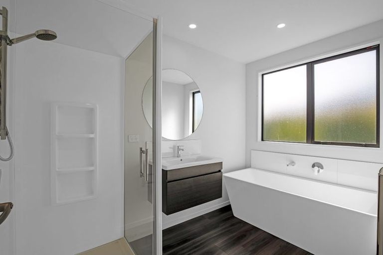 Photo of property in 6 Marliece Street, Rolleston, 7614