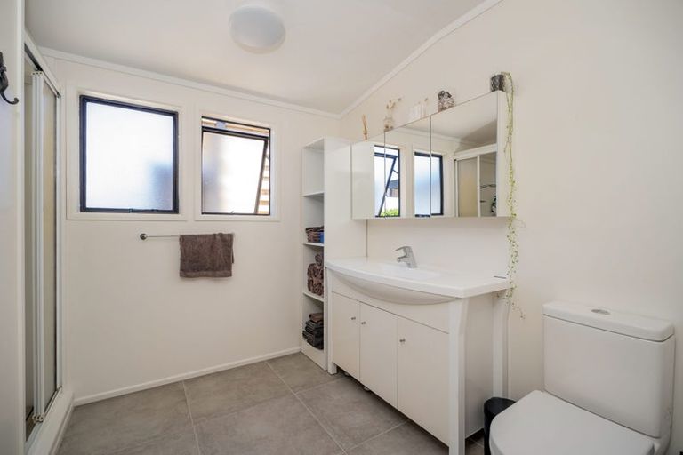 Photo of property in 354 Main Sh25 Road, Tairua, 3508