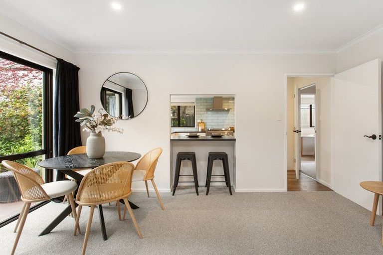 Photo of property in 2/38 Onslow Street, St Albans, Christchurch, 8014