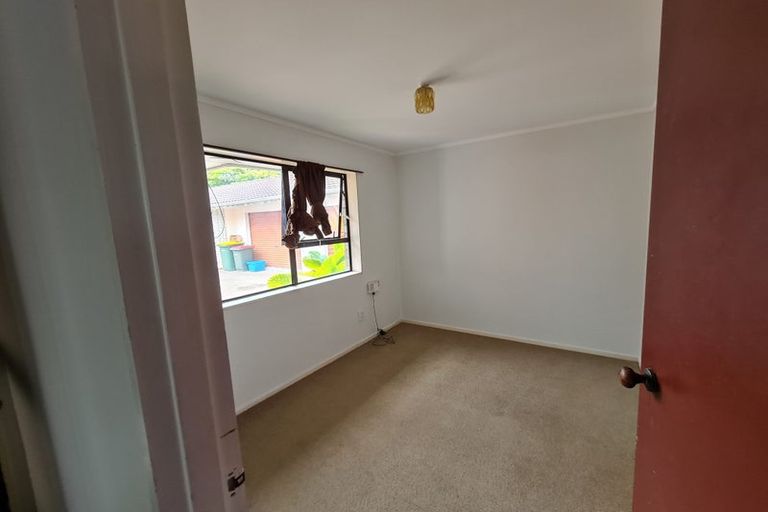 Photo of property in 22c Eason Street, Victoria, Rotorua, 3010