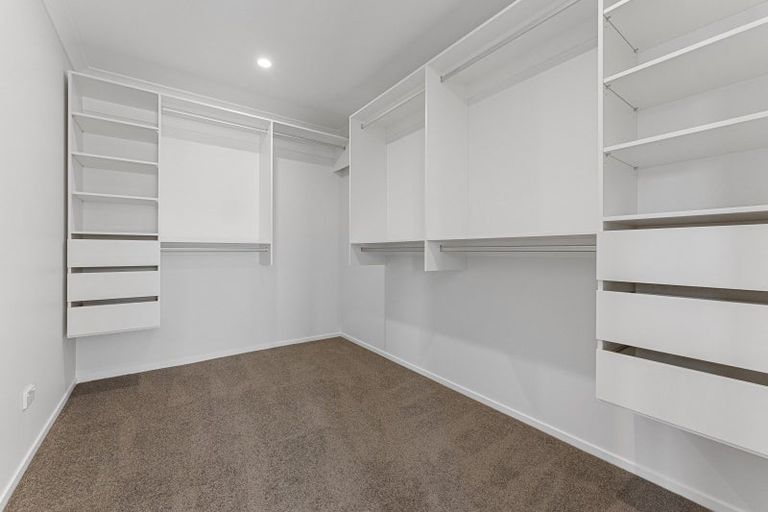 Photo of property in 176 Ranfurly Road, Feilding, 4702