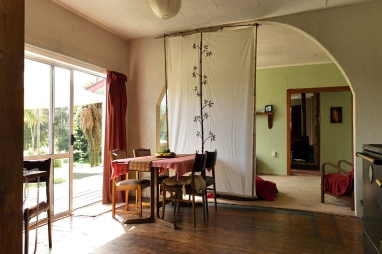 Photo of property in 133 Kohaihai Road, Karamea, 7893