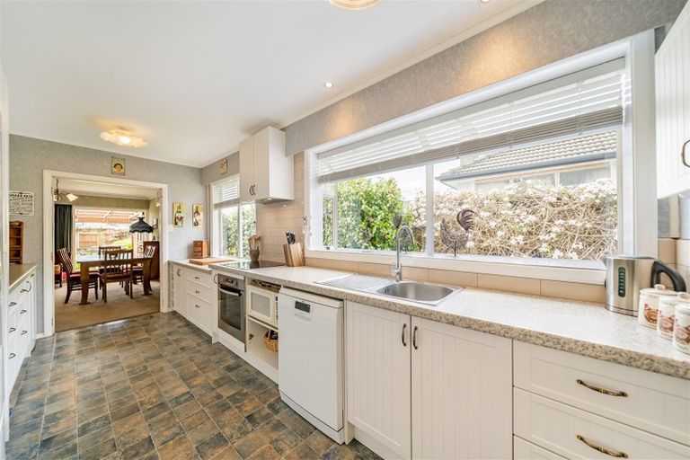 Photo of property in 42 Milton Street, Trentham, Upper Hutt, 5018