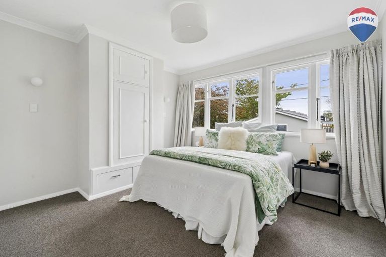 Photo of property in 40 Merton Street, Trentham, Upper Hutt, 5018