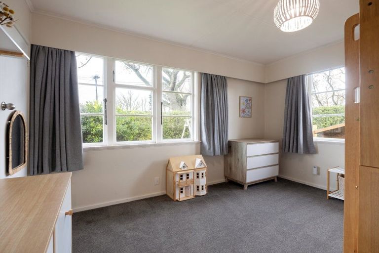 Photo of property in 634 River Road, Chartwell, Hamilton, 3210