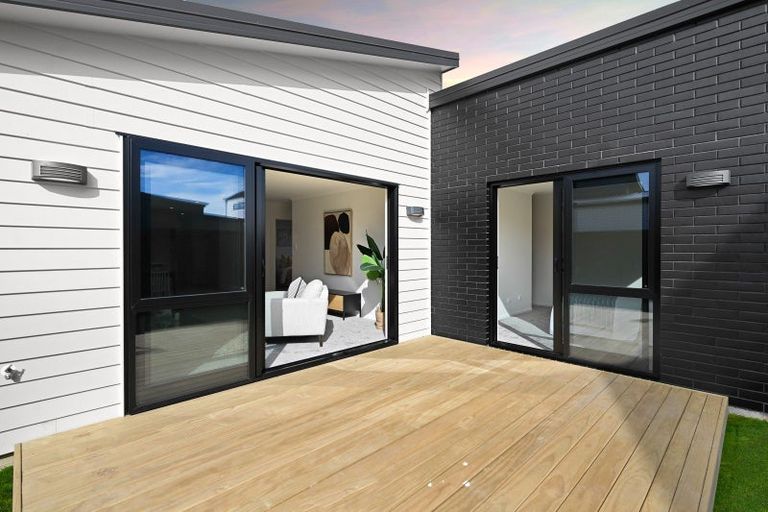 Photo of property in 23 Gaylard Avenue, Chartwell, 3210