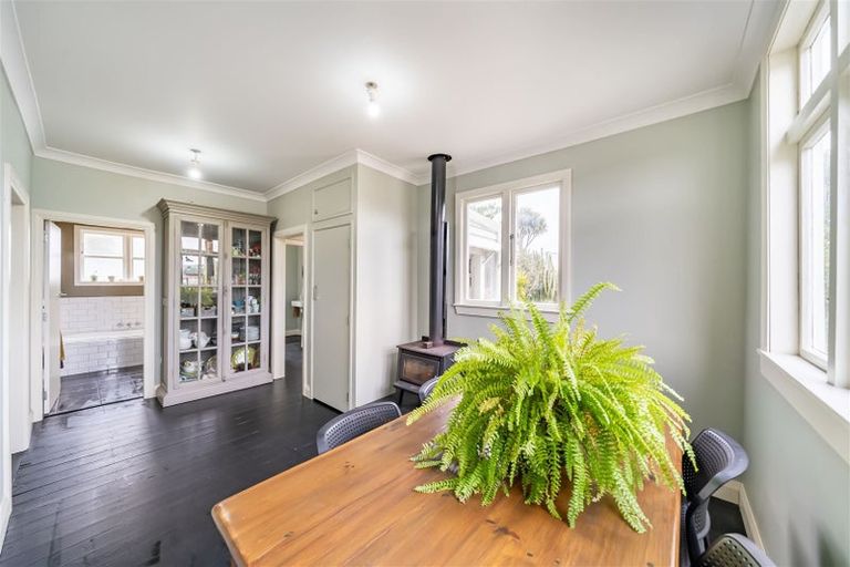 Photo of property in 3/416 Fergusson Drive, Heretaunga, Upper Hutt, 5018