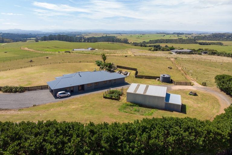 Photo of property in 1736b Waiare Road, Okaihau, Kerikeri, 0295