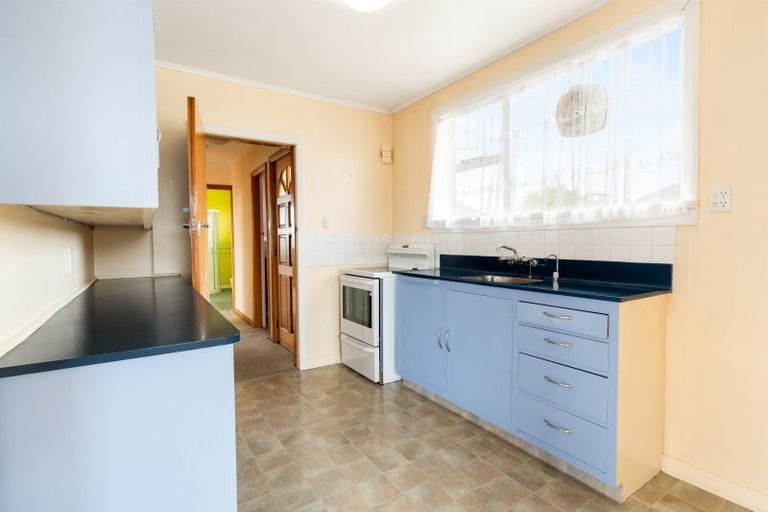 Photo of property in 36 Maryhill Terrace, Maryhill, Dunedin, 9011