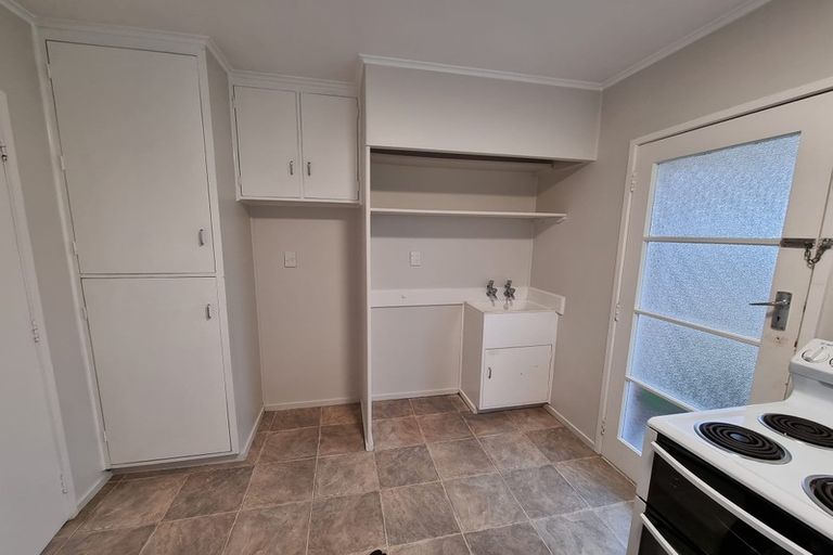 Photo of property in 1/27 Sydney Street, Hauraki, Auckland, 0622