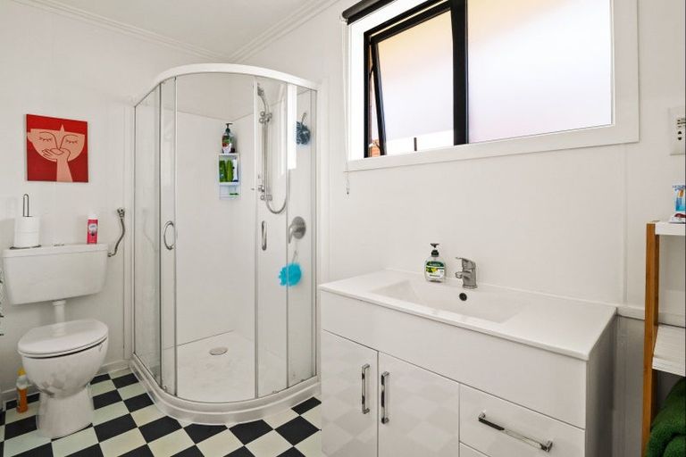 Photo of property in 17b Argyle Street, Mosgiel, 9024