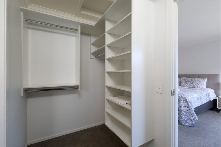 Photo of property in 11a Weka Street, The Wood, Nelson, 7010