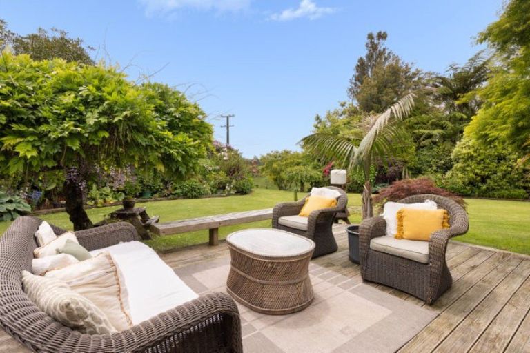 Photo of property in 96 Burd Road, Oropi, Tauranga, 3173