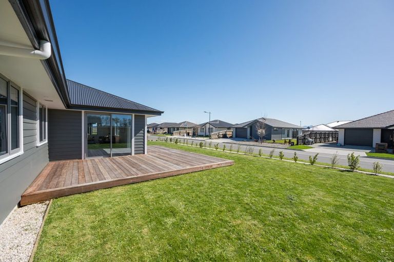 Photo of property in 10 Barnes Lane, Richmond, 7020