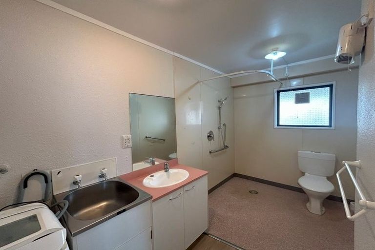 Photo of property in 520 Papamoa Beach Road, Papamoa Beach, Papamoa, 3118