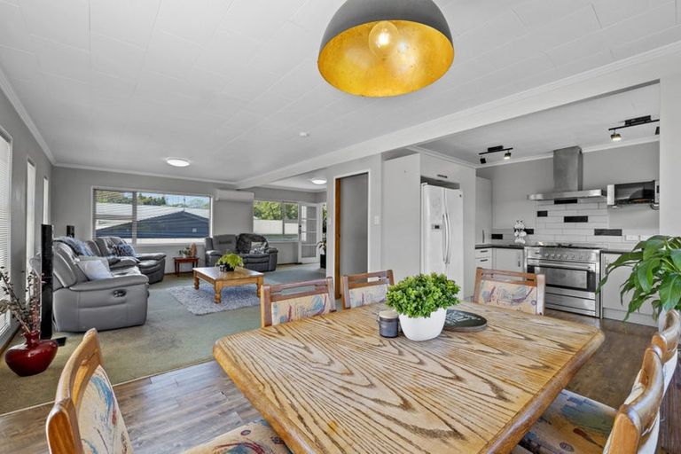 Photo of property in 79 Pembroke Street, Westown, New Plymouth, 4310