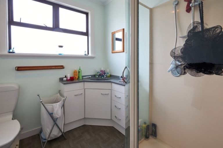 Photo of property in 4 Kiwi Street, Kaikoura, 7300