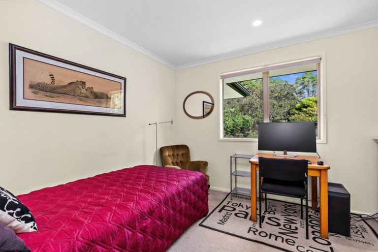 Photo of property in 85 Guy Road, Kaipara Flats, Warkworth, 0981