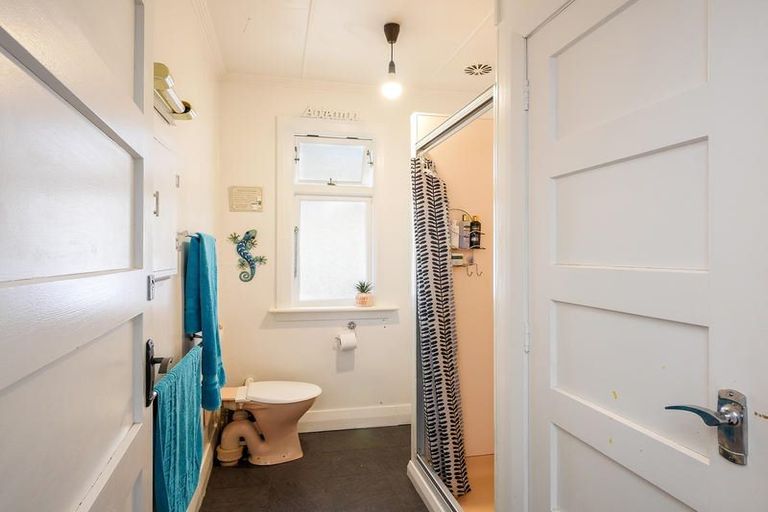 Photo of property in 1 Lethaby Street, Abbotsford, Dunedin, 9018