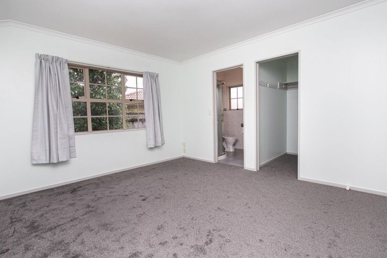 Photo of property in 7 Kenneth Place, Rototuna, Hamilton, 3210